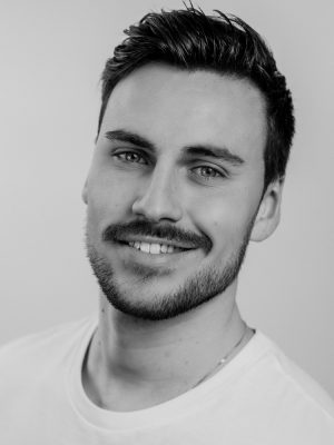 Julien Muthelet