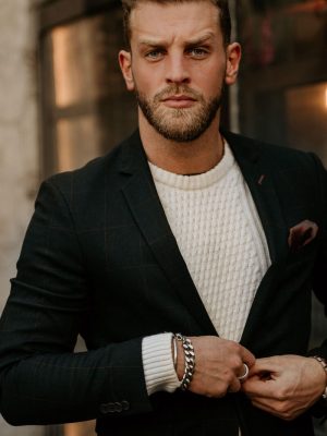 Jordan Faelens
