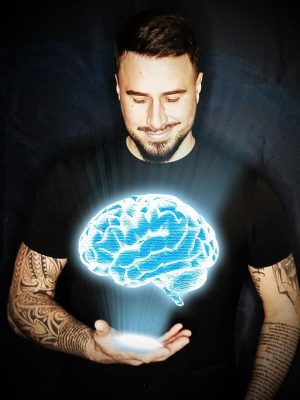 Kevin Micoud