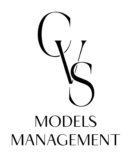 CVS MODELS MANAGEMENT