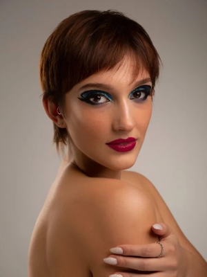 Ana Maria Napau