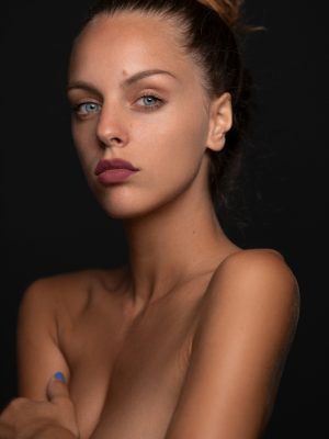 Alba Lopez