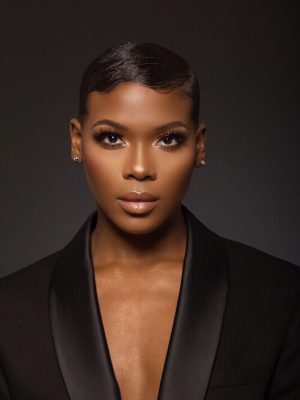 Walisa Tucent