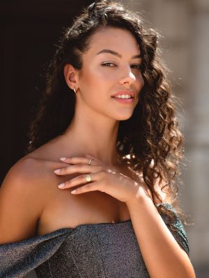 Céleste Lambeau