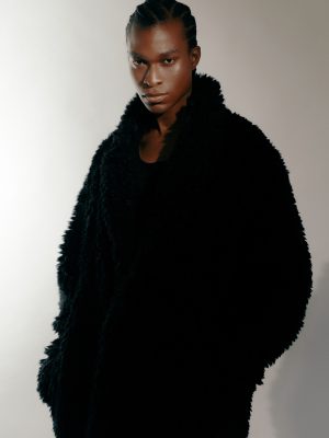 Gilles Doyaya