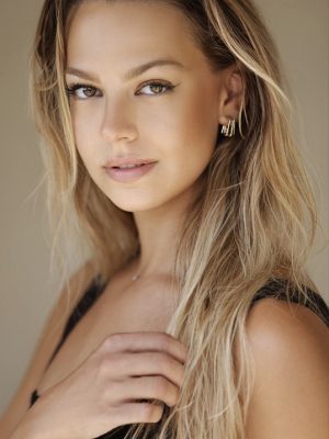 Solene Scholer