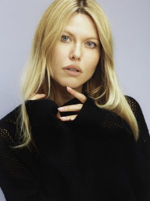 Amandine Pigassou