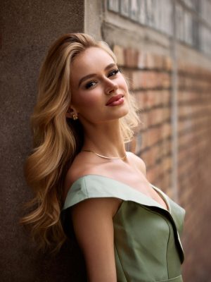 Cecile Vogt