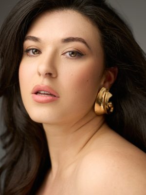 Doralyse Brumain
