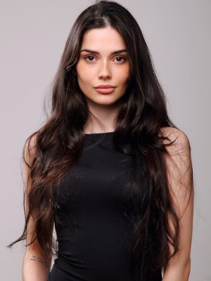 Noelia Muñoz Rodríguez