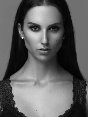 Eva Rempp
