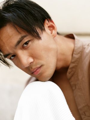 Remy Nguyen